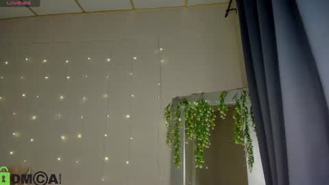 ava_sterling online show from June 17, 12:59 am