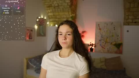 ava taylor18 online show from January 22, 5:17 pm