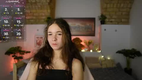 ava taylor18 online show from January 30, 1:00 am