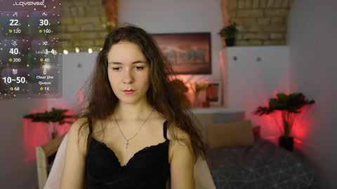 ava taylor18 online show from February 23, 7:17 pm