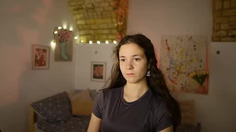 ava taylor18 online show from January 10, 5:45 pm