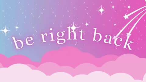 ava taylor18 online show from January 7, 6:56 pm