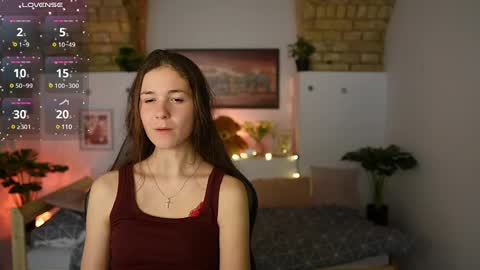 ava taylor18 online show from February 7, 11:03 pm