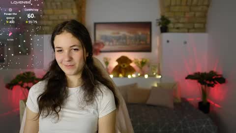 ava taylor18 online show from February 13, 7:31 pm