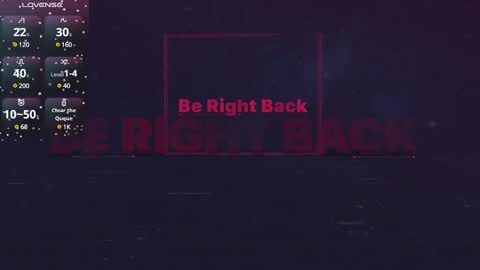 ava taylor18 online show from March 1, 11:47 pm