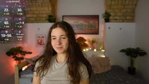 ava taylor18 online show from February 8, 7:16 pm