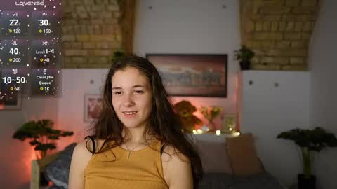 ava taylor18 online show from February 2, 12:19 am