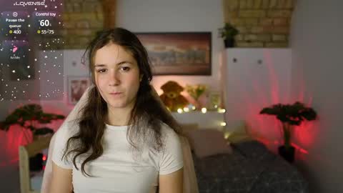 ava taylor18 online show from February 13, 10:33 pm