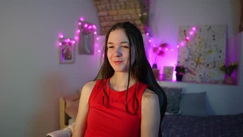 ava taylor18 online show from January 6, 5:27 pm