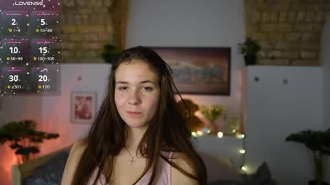 ava taylor18 online show from February 3, 2:03 am