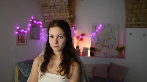 ava taylor18 online show from January 9, 5:43 pm