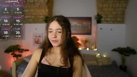 ava taylor18 online show from January 29, 9:50 pm