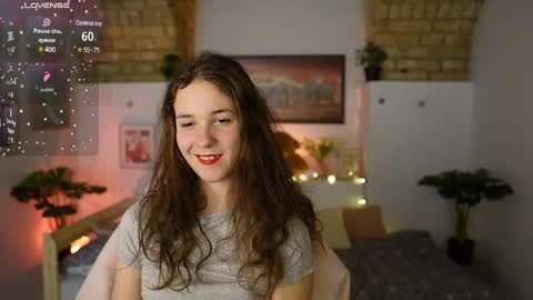 ava taylor18 online show from February 8, 10:29 pm