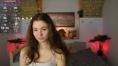 ava taylor18 online show from February 26, 7:32 pm