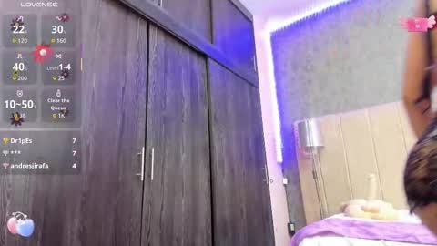 AVA online show from February 11, 2:15 am