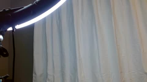 Ava Ashley online show from February 11, 2:35 am