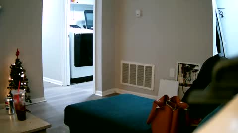 Ava Ashley online show from January 21, 12:57 am