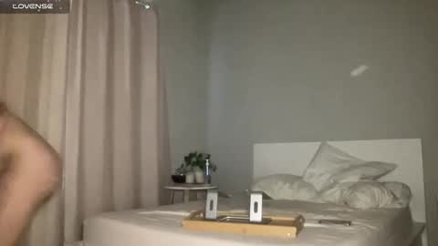 Snapshot of avabradley chatting on February 6, 3:31 pm Ava . Support my channel by using my affiliate link to make your account  Thanks  online show from February 6, 3:31 pm