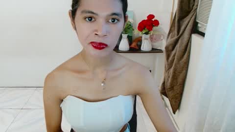 avacadaxcx online show from March 8, 2:04 am