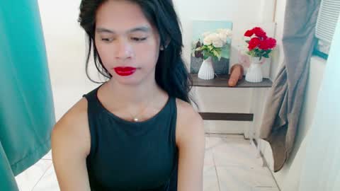 avacadaxcx online show from April 4, 1:23 am