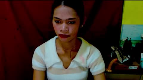 avacadaxcx online show from January 9, 11:21 pm