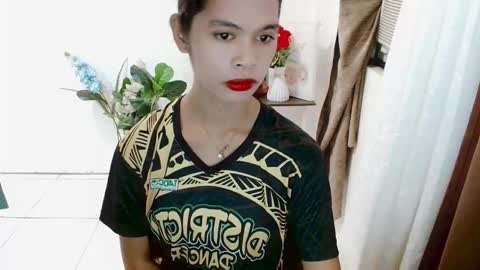 avacadaxcx online show from February 20, 12:54 am