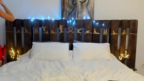 avacarterx online show from November 28, 5:48 am