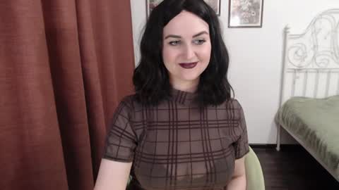 avaedden online show from July 24, 4:15 pm