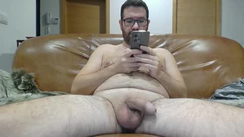 avago online show from November 17, 5:26 pm