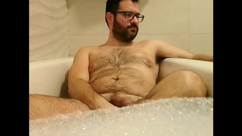 avago online show from January 15, 3:43 pm