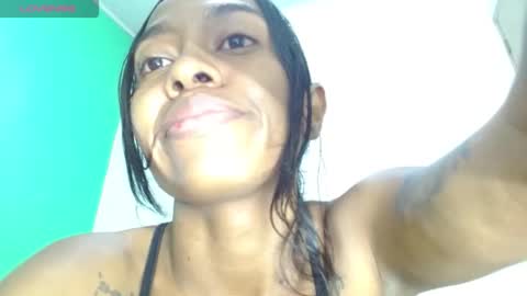 avaleri cherry online show from May 14, 2:43 am