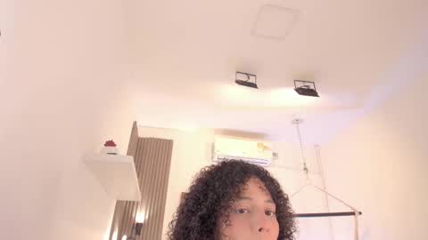 Avalon online show from November 24, 7:45 pm