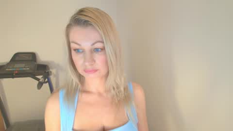 Eira online show from February 24, 4:32 pm