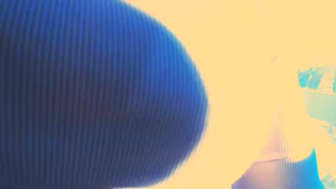 avamae online show from February 1, 8:47 pm