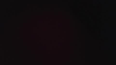 avanahomix07 online show from December 20, 12:12 pm