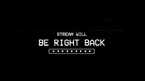 Ava 333 online show from July 13, 11:19 pm