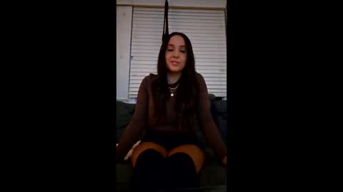 avazxxx online show from December 18, 11:11 pm