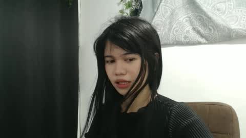 ave_tt online show from December 14, 5:19 pm