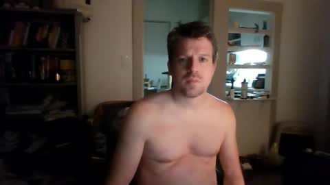 Avenger online show from October 5, 4:43 am