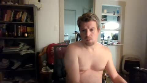 Avenger online show from October 12, 2:59 am