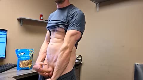 averageandsum online show from January 14, 1:02 am