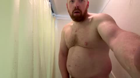 Dan online show from April 13, 2:54 pm