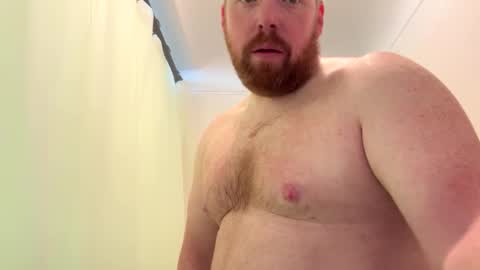 Dan online show from January 17, 7:01 pm