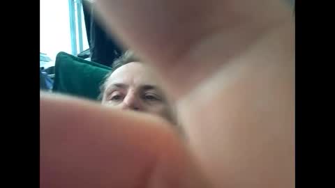 averagejoe2025 online show from March 25, 2:18 am