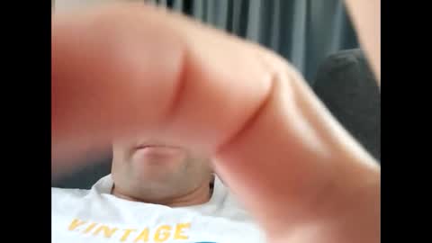 averagejoe2025 online show from March 6, 12:43 am