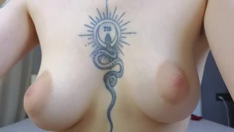 avgustina_love online show from February 11, 9:57 am