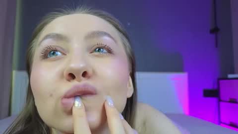 avgustina_love online show from February 1, 8:11 am