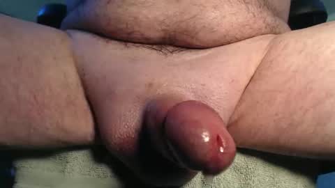 avi8r online show from January 14, 10:40 pm