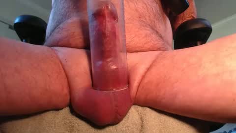 avi8r online show from March 4, 10:51 pm