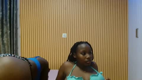 Avian online show from November 30, 2:07 am